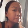 annies_attic26